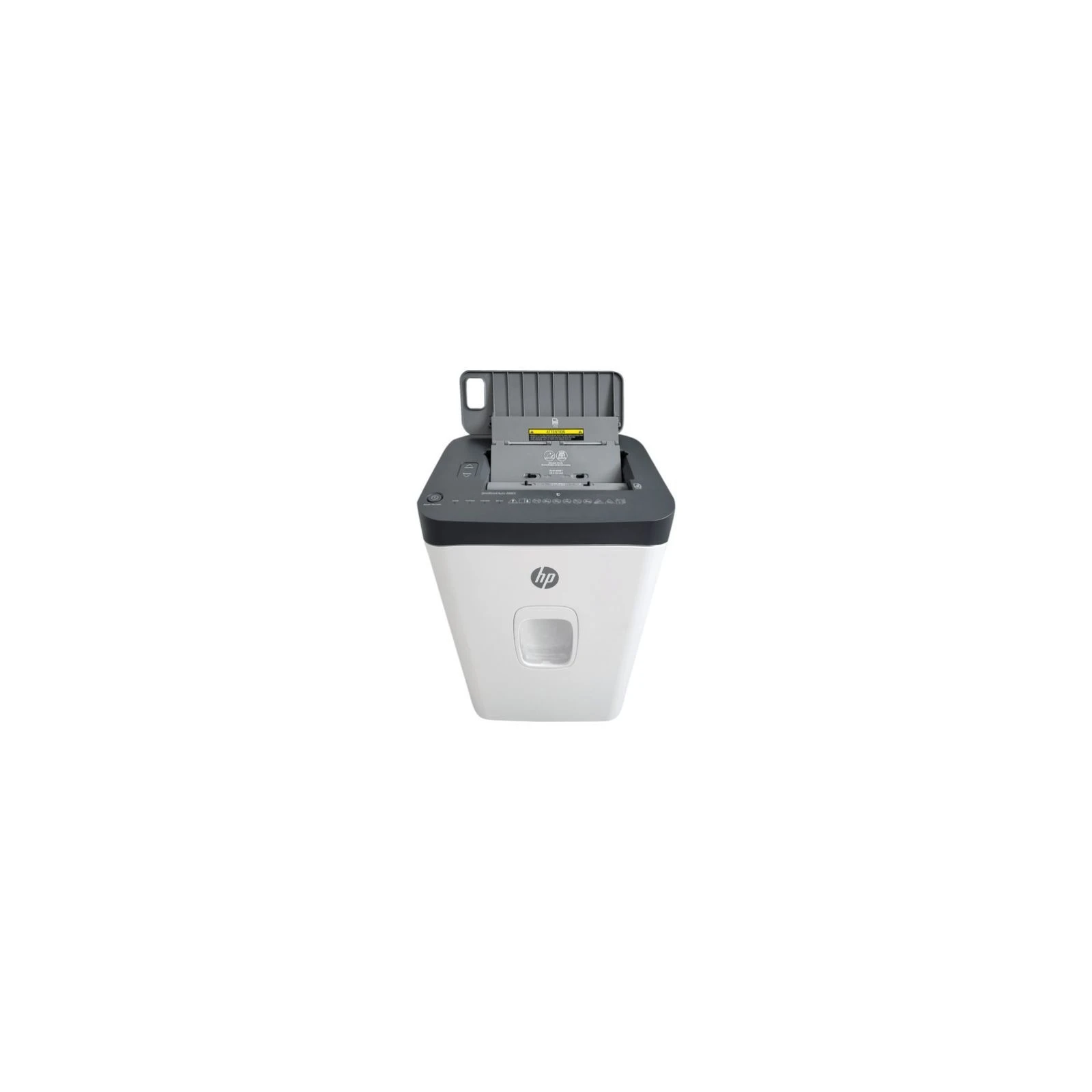 HP OneShred Auto 200CC (2819) (873631) (UA)