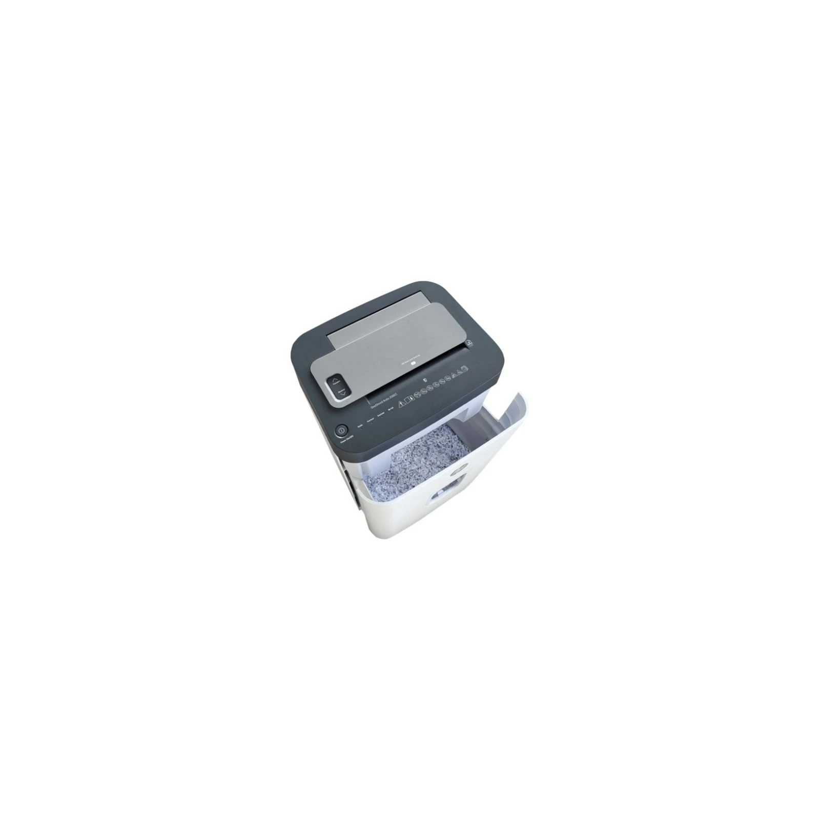 HP OneShred Auto 200CC (2819) (873631) (UA)