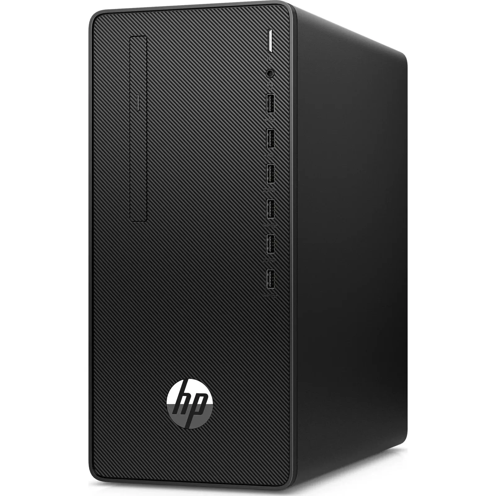 HP Pro Tower 295 G8 (9H699ET) (UA) Основные характеристики; Вид:
