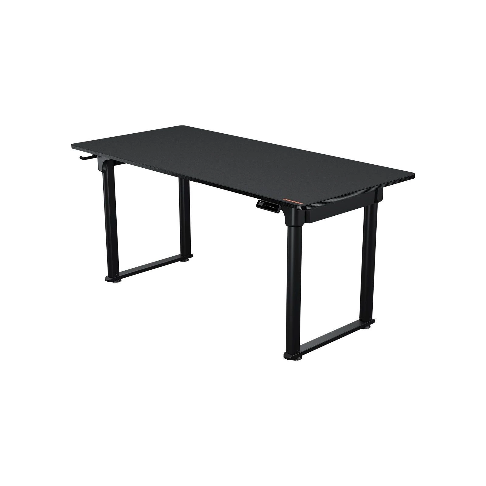 Компьютерный стол Cougar E-Grav 160 Black (E-Grav 160) (UA) Вес 35 кг