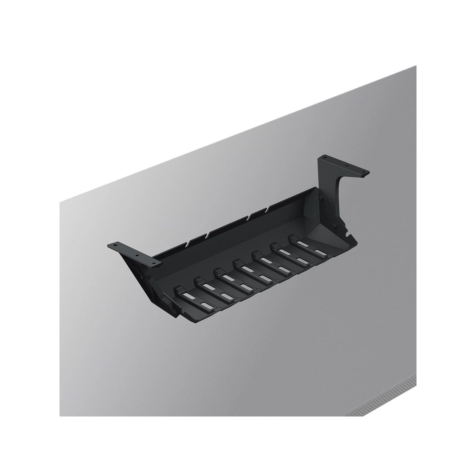 Компьютерный стол Cougar E-Grav 160 Black (E-Grav 160) (UA) Основные характеристики;