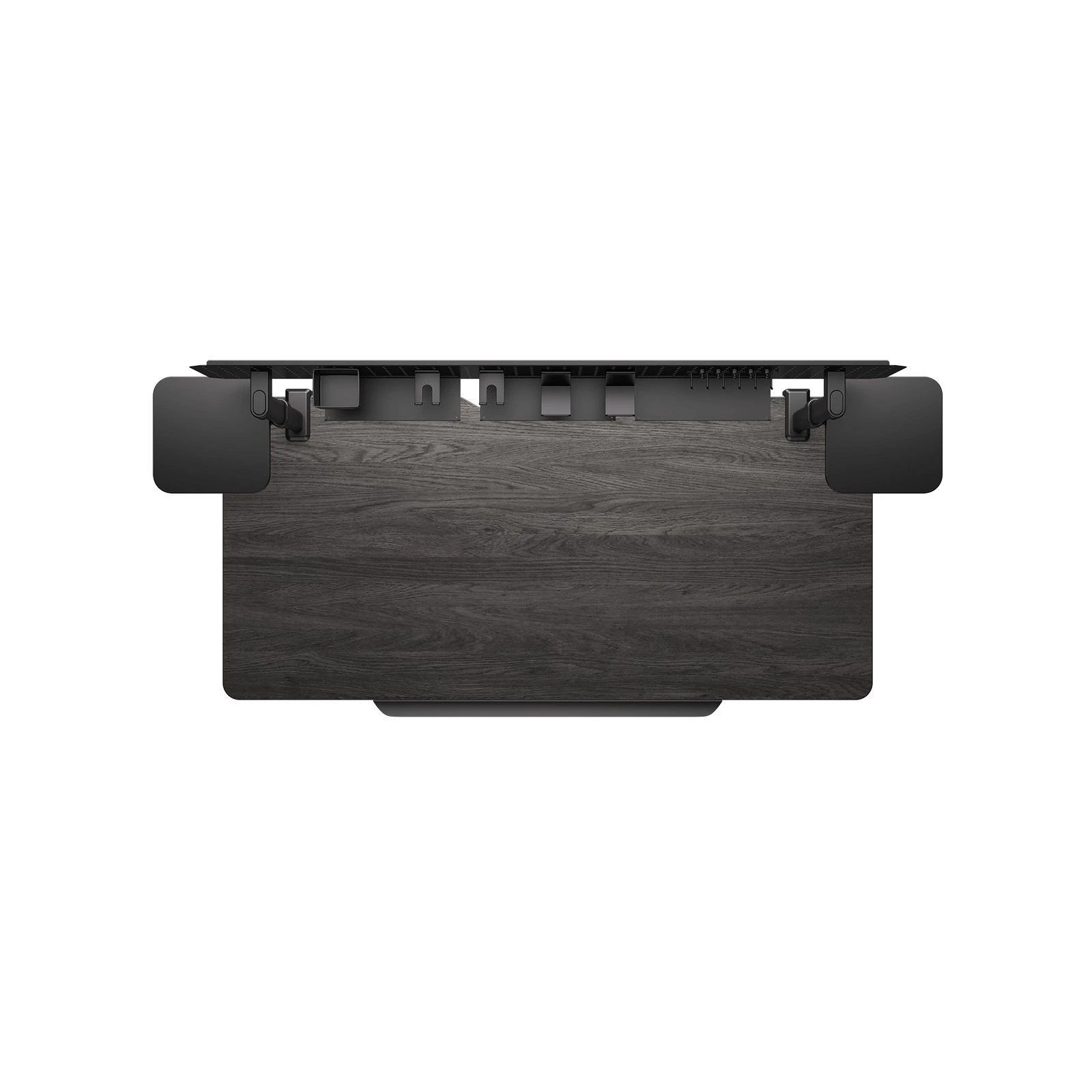 Cougar e-Odysseyy Black (E-Dyssey) Таблиця комп'ютера (UA)