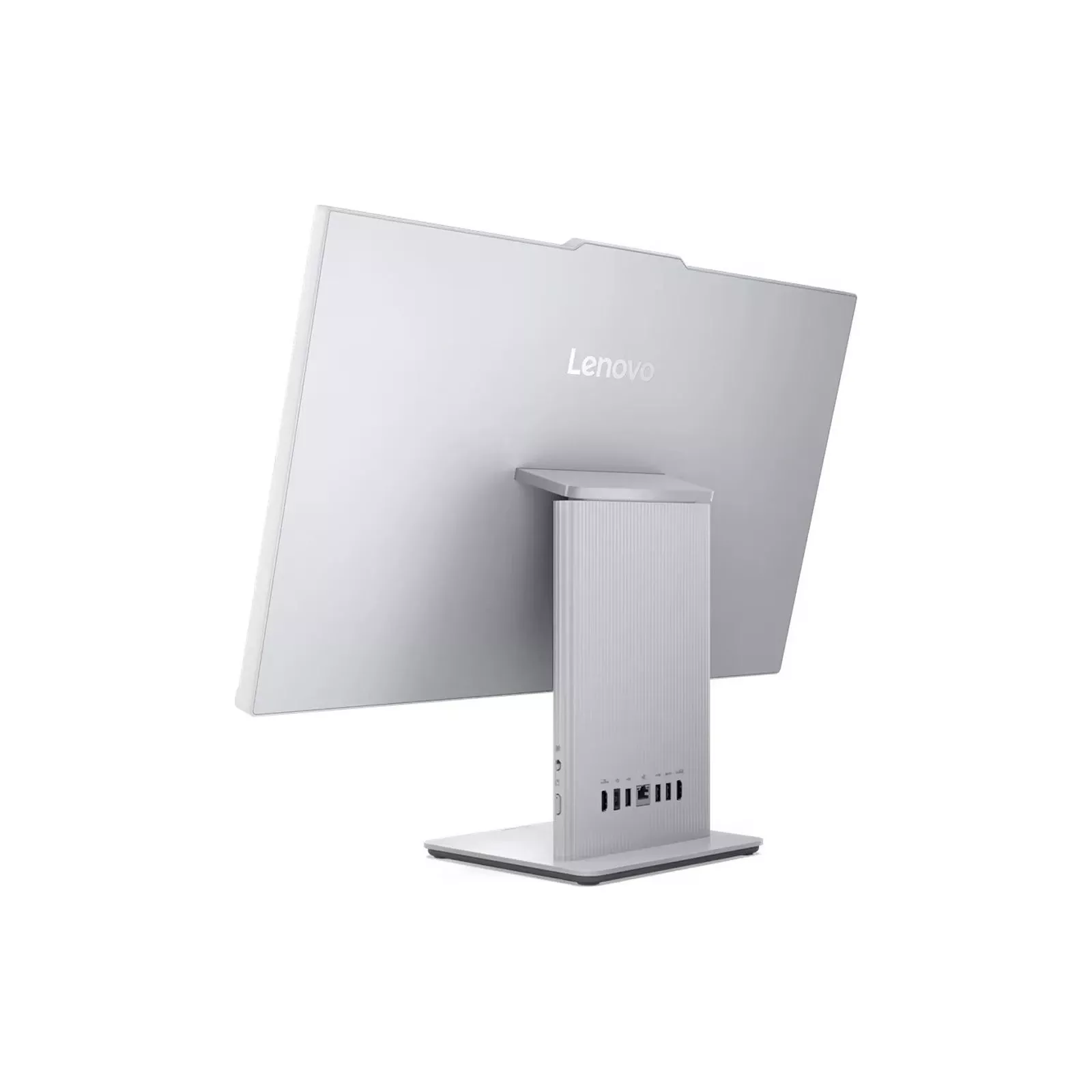 Lenovo IdeaCentre AiO QHD 27IRH9 (F0HM0070UO) (UA) Основные характеристики; Вид: