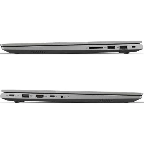 Lenovo ThinkBook 16 G7 ARP Arctic Gray (21MW0024RA) (UA) Диагональ, дюймов 16
