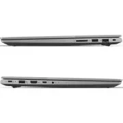 Lenovo ThinkBook 16 G7 ARP Arctic Gray (21MW0024RA) (UA)