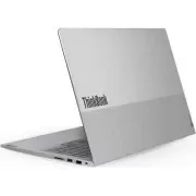 Lenovo ThinkBook 16 G7 ARP Arctic Gray (21MW0024RA) (UA)