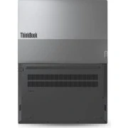 Lenovo ThinkBook 16 G7 ARP Arctic Gray (21MW0024RA) (UA)