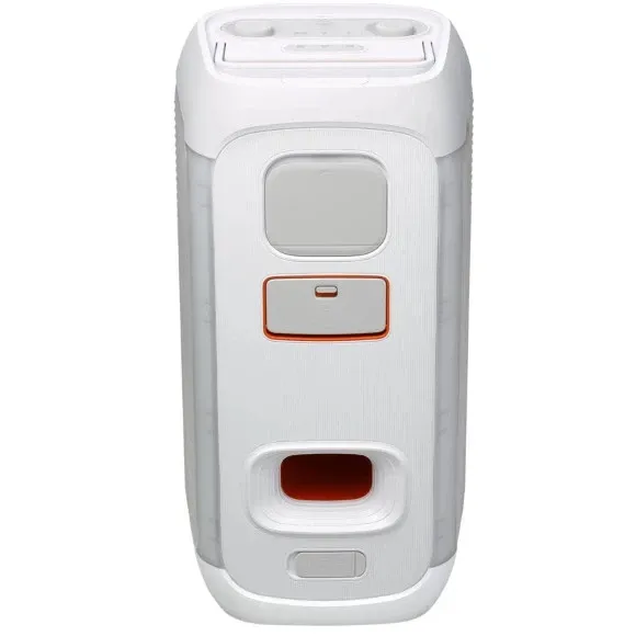 JBL PartyBox Club 120 White (JBLPBCLUB120SWEP) Основні характеристики;