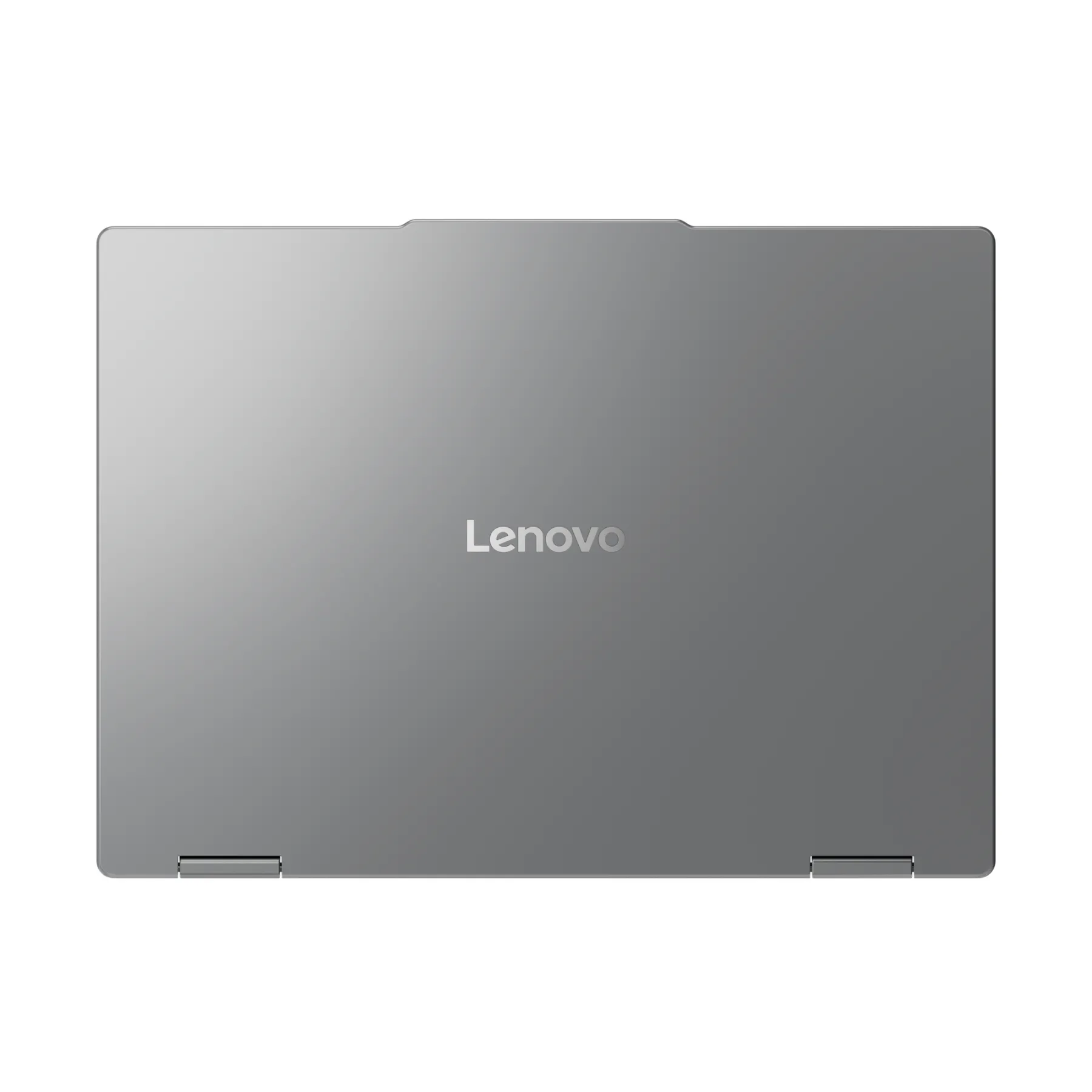 Lenovo IdeaPad 5 2-in-1 14Q8X9 (83GH000AUS) Екранна діагональ: 14.0 OLED