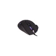 Maxxter McG-9B-I825 USB Black (McG-9B-I825) (UA)