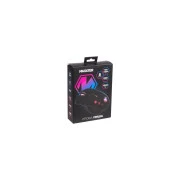 Maxxter McG-9B-I825 USB Black (McG-9B-I825) (UA)