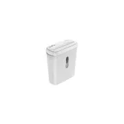 Media-Tech WHITE SHREDDER (MT223) (884007) (UA)
