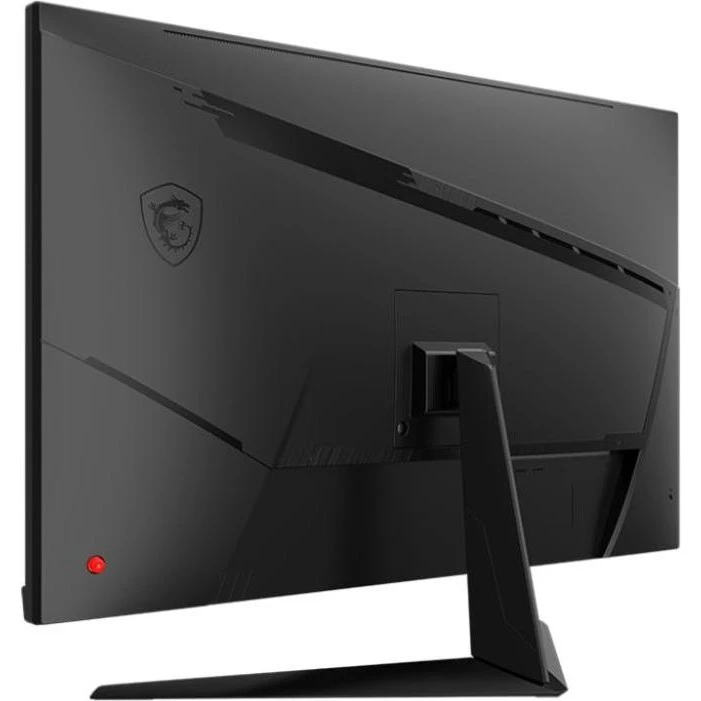 MSI Optix G321Q (9S6-3DB91A-013) (UA)