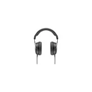 Heerdynamic T5 3 -е покоління чорні (287023) навушники (UA)