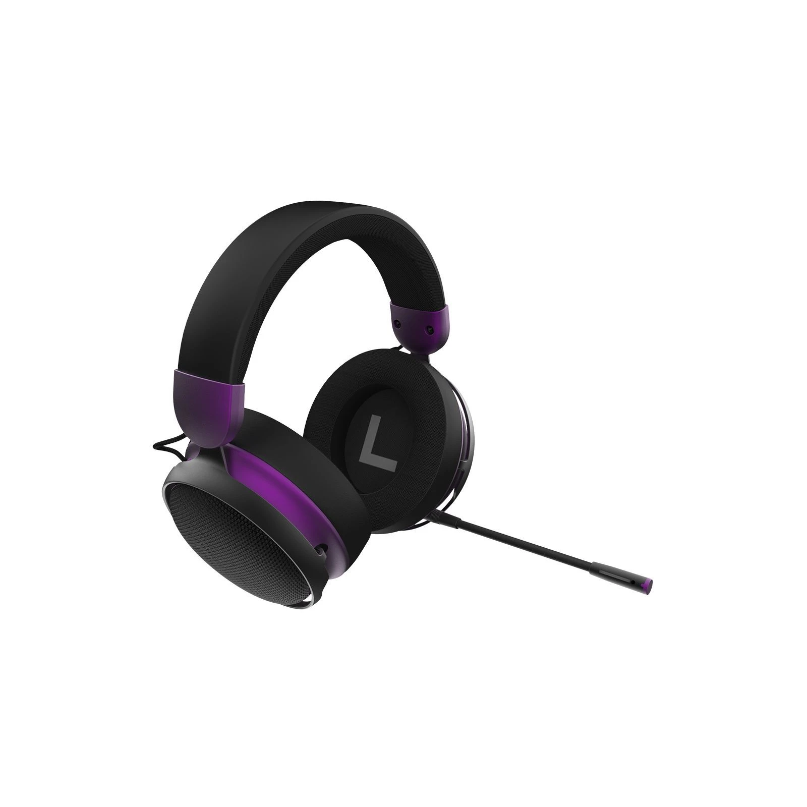 Навушники Dark Project Sono Wireless Black (dpp_sono_wless_black) (UA)