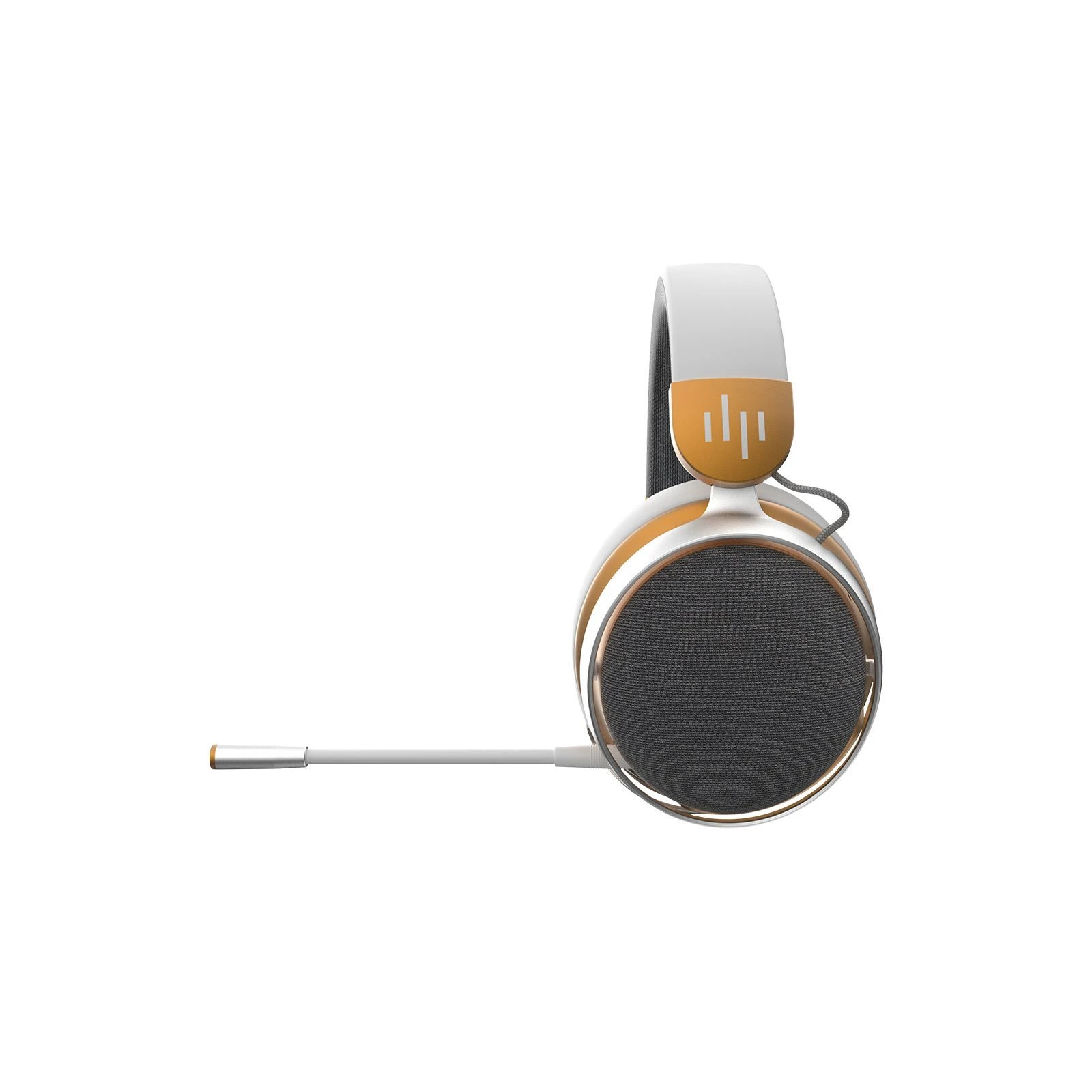 Навушники Dark Project Sono Wireless White (dpp_sono_wless_white) (UA)