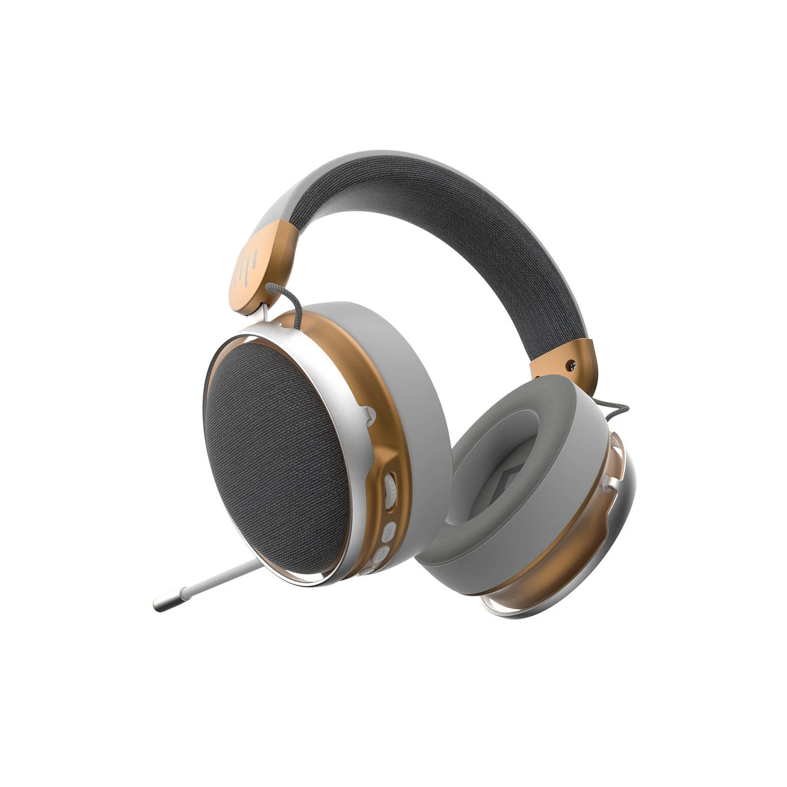 Навушники Dark Project Sono Wireless White (dpp_sono_wless_white) (UA) Основні характеристики;