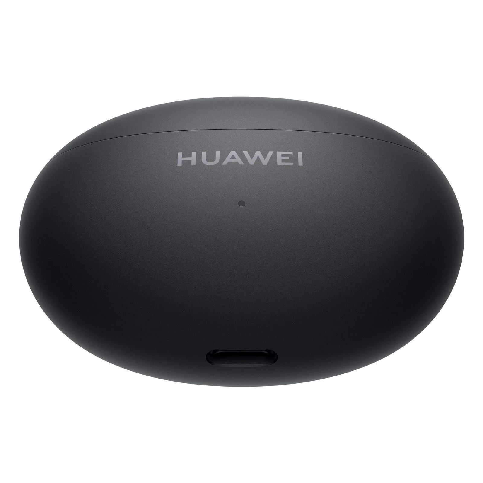 Наушники Huawei FreeBuds 6i Black (55037551) (UA) Конструкция вакуумные / внутриканальные