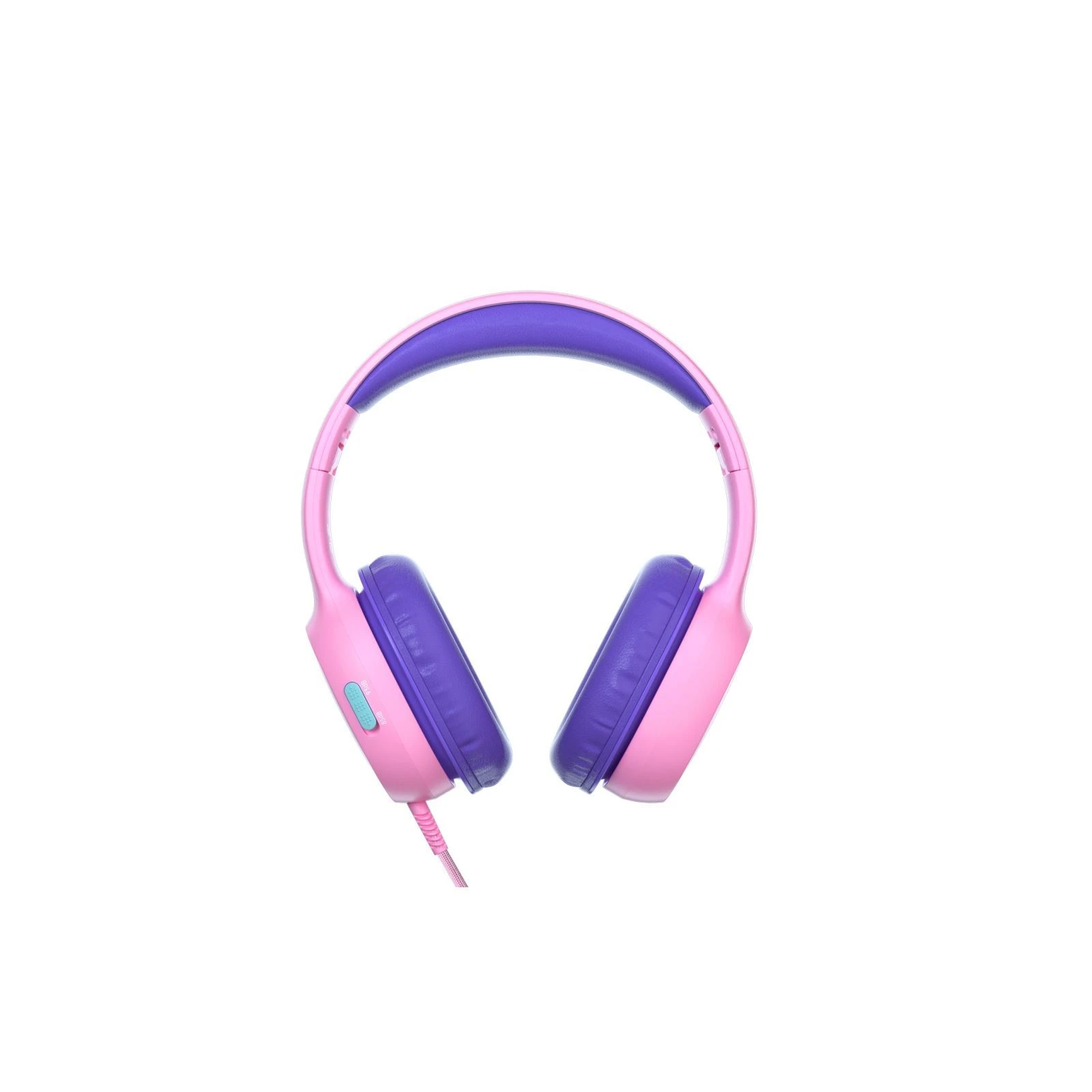Tronsmart KH01 Pink (1078352) (UA) Основні характеристики;