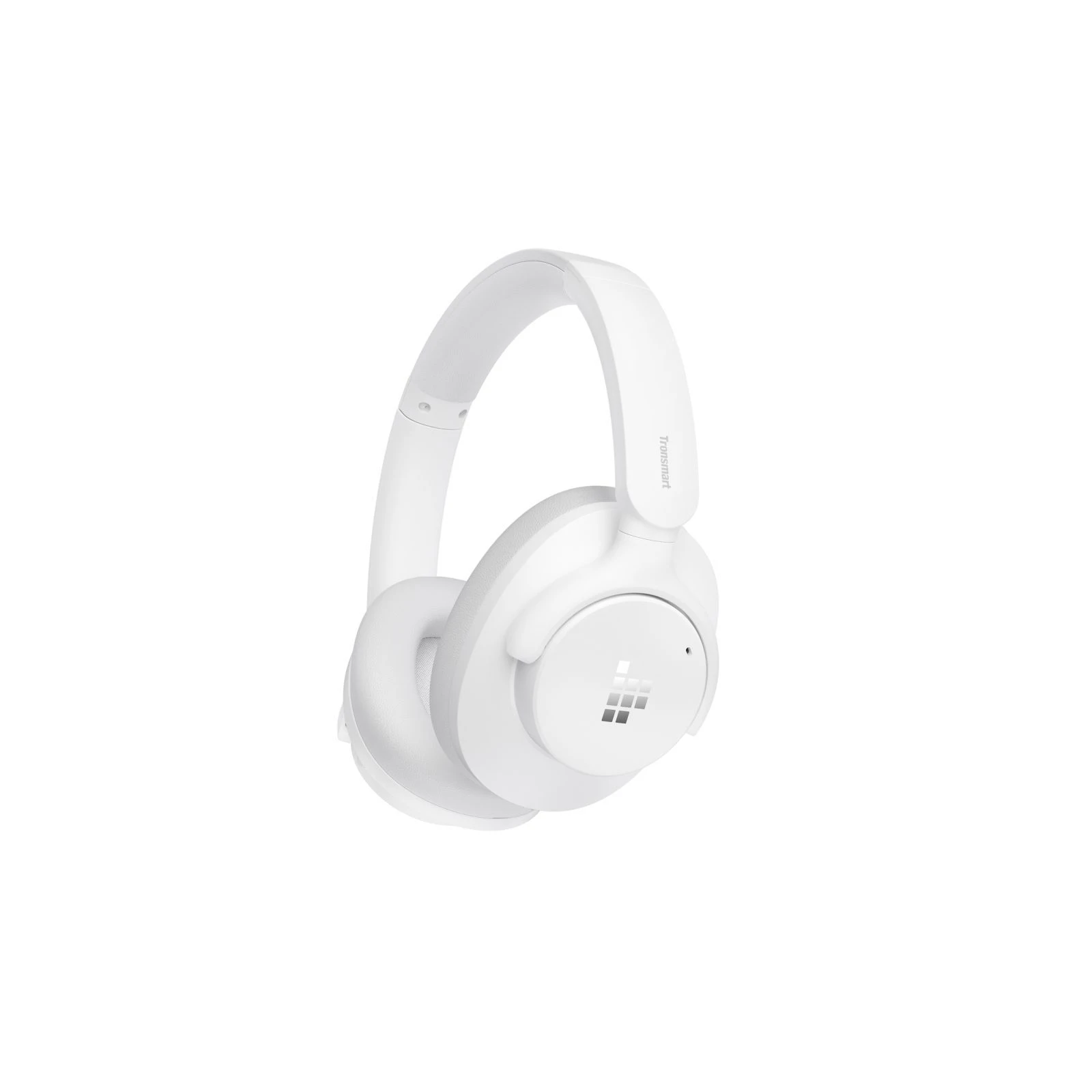 Tronsmart Sounfii Q20 White (1165970) навушники (UA)