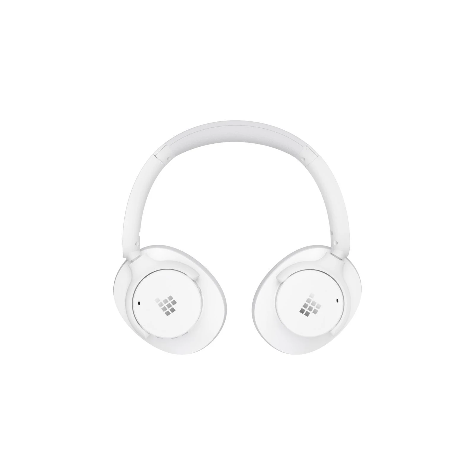 Tronsmart Sounfii Q20 White (1165970) навушники (UA)