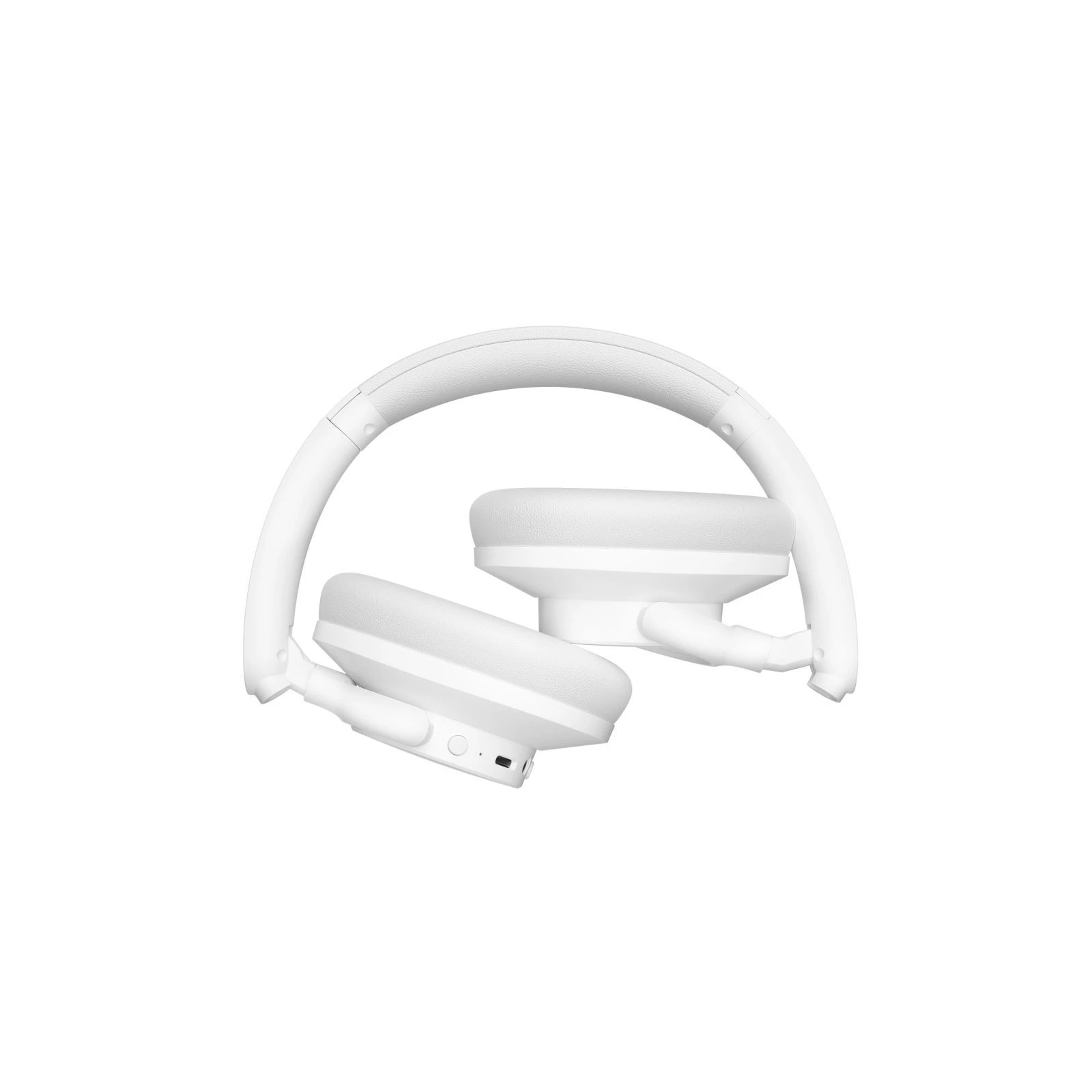 Наушники Tronsmart Sounfii Q20 White (1165970) (UA) Основные характеристики;