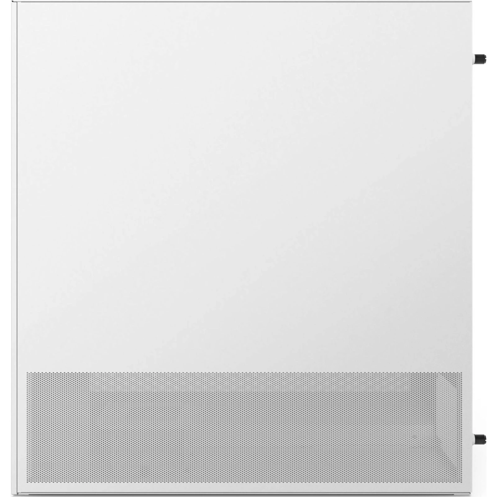 NZXT H5 Flow RGB Compact All White (CC-H52FW-R1) (UA) Основные характеристики;