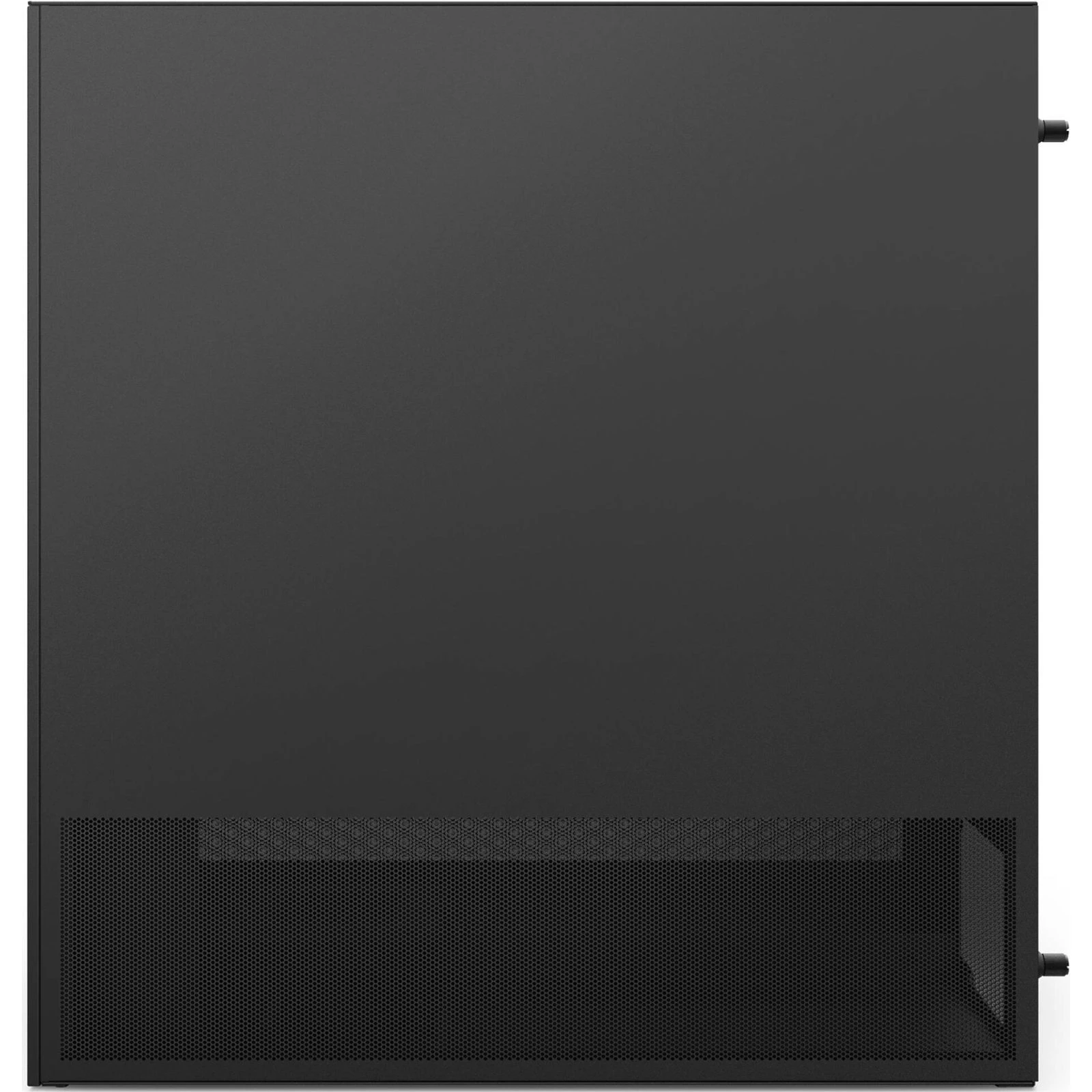 NZXT H5 Flow RGB Compact (CC-H52FB-R1) (UA)