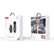 XO MKF08A (XO-MKF08A-TC) (UA)