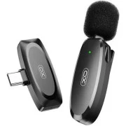 XO MKF08A (XO-MKF08A-TC) (UA)