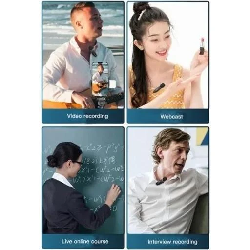 XO MKF08A (XO-MKF08A-TC) (UA) Бренд: xo; Метод підключення: