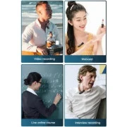 XO MKF08A (XO-MKF08A-TC) (UA)