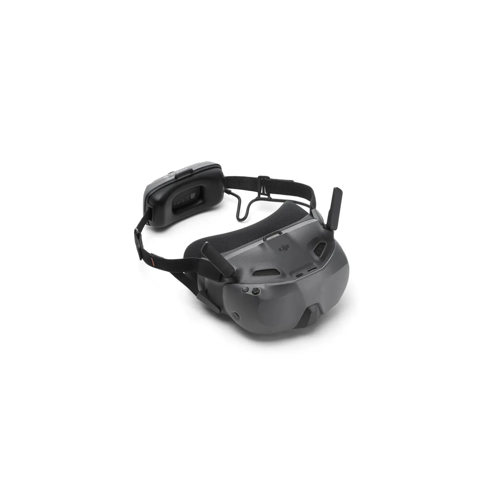 Окуляри FPV DJI Окуляри N3 (CP.RC.00000032.01) (UA)