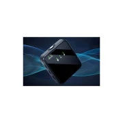 Xoko K100 ПК LIGHTNY-TYPE-C 2. (K100-BK) (UA)
