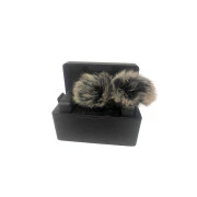 Xoko K100 ПК LIGHTNY-TYPE-C 2. (K100-BK) (UA)