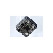 Xoko K100 ПК LIGHTNY-TYPE-C 2. (K100-BK) (UA)