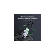 Xoko K100 ПК LIGHTNY-TYPE-C 2. (K100-BK) (UA)