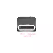 ShredMARK 1835M (1,9*14мм) (24336) (UA)