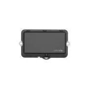 Точка доступа Wi-Fi Mikrotik LtAP mini LTE kit (RB912R-2nD-LTm&EC200A-EU) (UA)