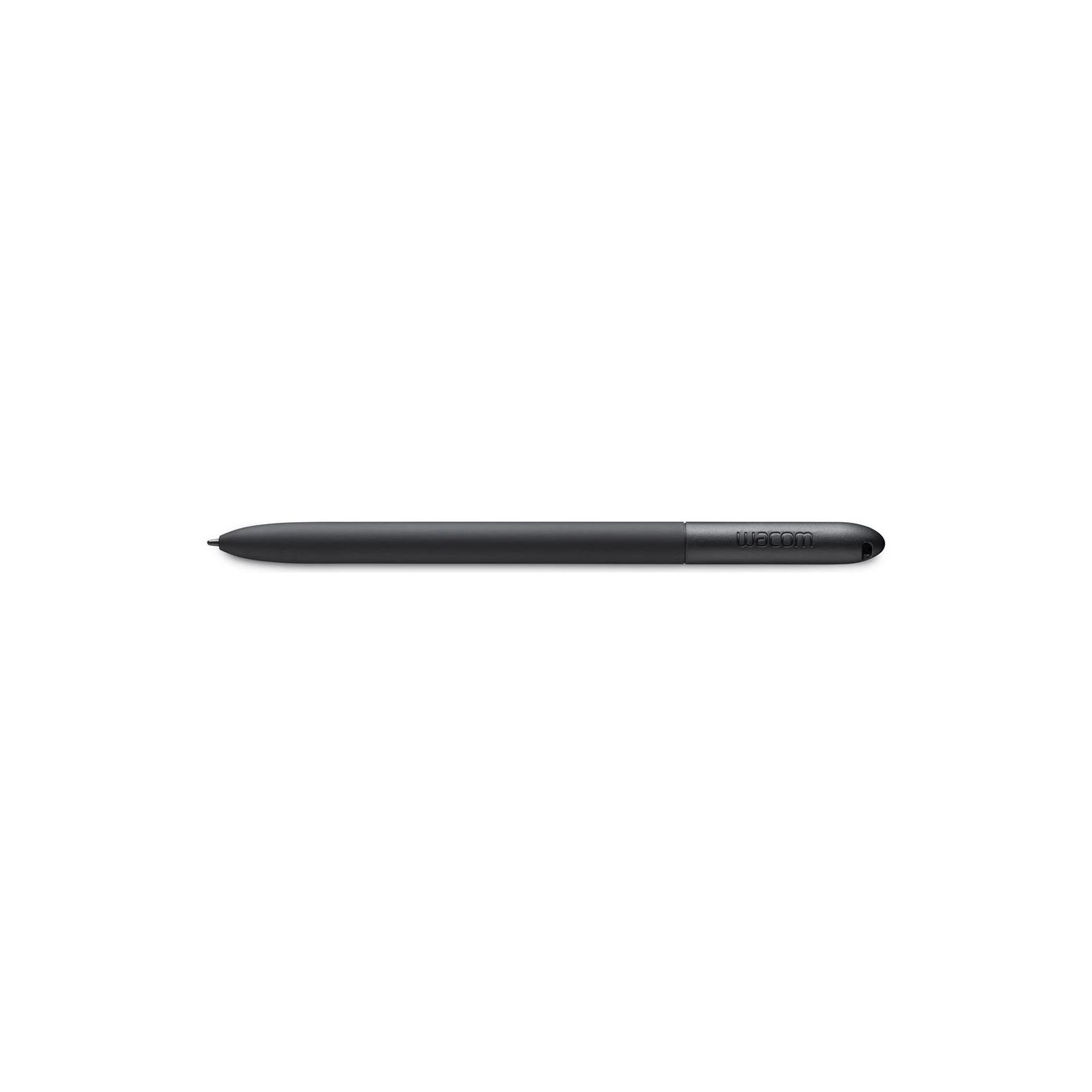 Wacom Signature STU-540 (STU540-CH2) (UA)