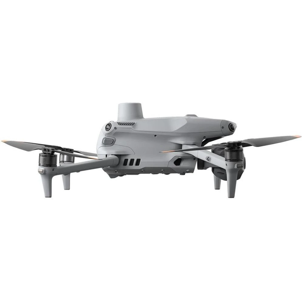 DJI Matrice 4T (CP.EN.00000546.02) Бренд: DJI; Скорость подъема, км / ч: