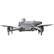 DJI Matrice 4T (CP.EN.00000546.02)