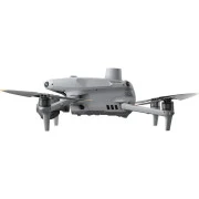 DJI Matrice 4T (CP.EN.00000546.02)