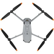 DJI Matrice 4T (CP.EN.00000546.02)