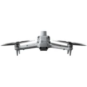DJI Matrice 4T (CP.EN.00000546.02)