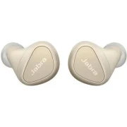 JABRA Elite 5 Gold Beige (100-99181701-98)