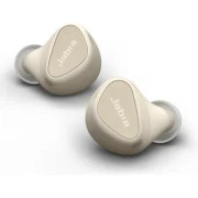 JABRA Elite 5 Gold Beige (100-99181701-98)