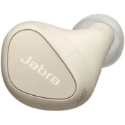 JABRA Elite 5 Gold Beige (100-99181701-98)