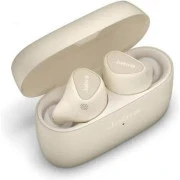 JABRA Elite 5 Gold Beige (100-99181701-98)
