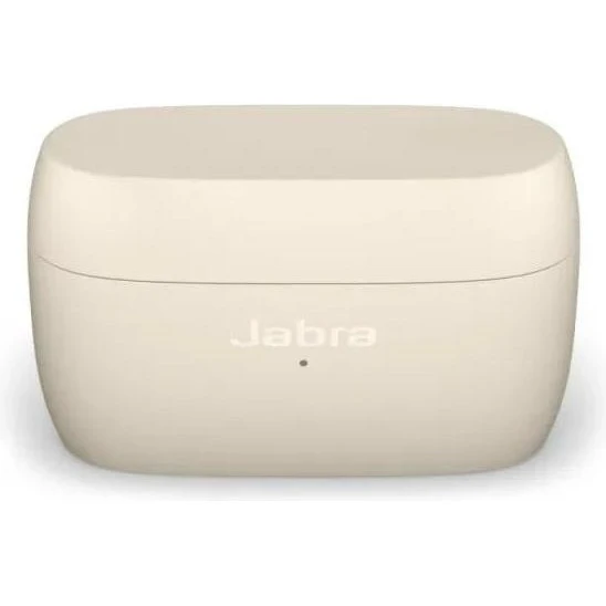 JABRA Elite 5 Gold Beige (100-99181701-98) Бренд: Джабра; Лінійка: Еліта 5;